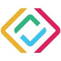 GullyRO Logo